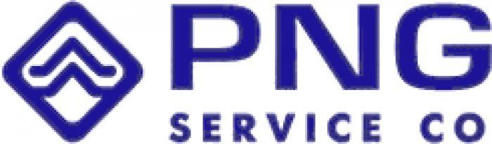 PNG SERVICE Co